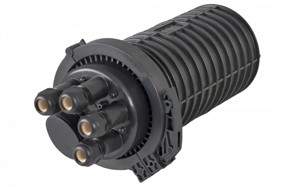 Муфта МТОК-Ф3/216-6КТ3645-К ССД