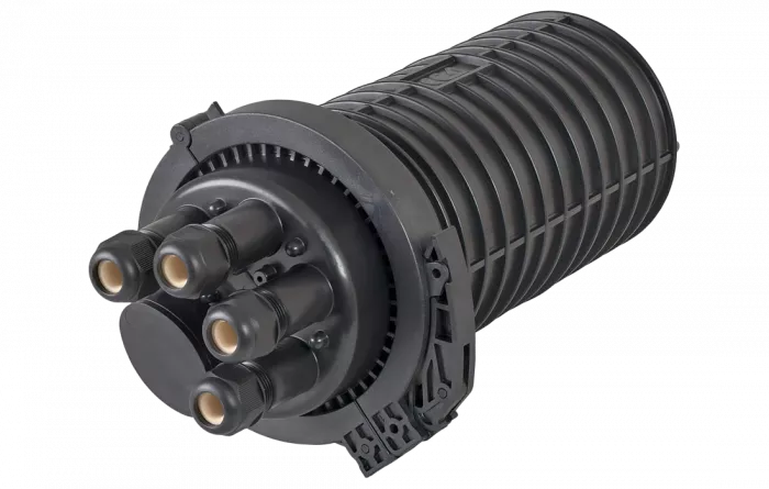 Муфта МТОК-Ф3/216-1КТ3645-К ССД