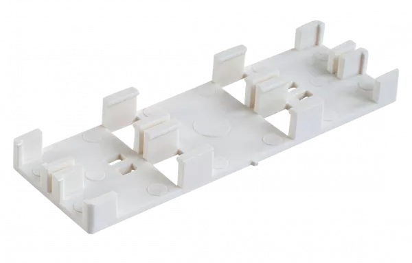 Ложемент Л2-СП ССД