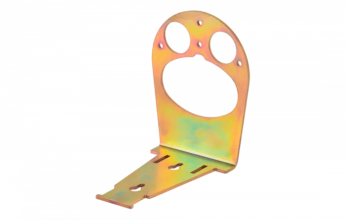 Кронштейн для подвески МОГ-Т5 (Упр.) ССД