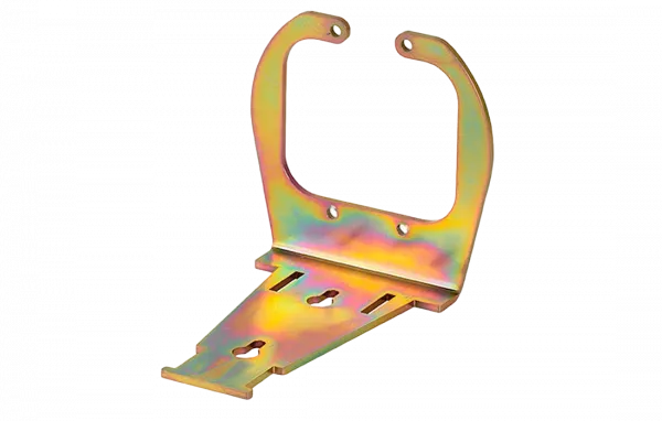 Кронштейн для подвески МКО-Ц8 ССД (Упр.)