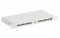 Кросс ШКОС-М -1U/2 -24 -SC    ~  -(корпус) ~