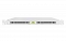 Кросс ШКОС-М -1U/2 -24 -SC    ~  -(корпус) ~
