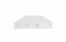 Кросс ШКОС-М -1U/2 -24 -SC    ~  -(корпус) ~
