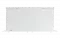 Кросс ШКОС-М -1U/2 -24 -SC    ~  -(корпус) ~