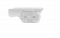 Кросс ШКОС-М -1U/2 -24 -SC    ~  -(корпус) ~