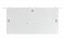 Кросс ШКОС-М -1U/2 -24 -SC    ~  -(корпус) ~