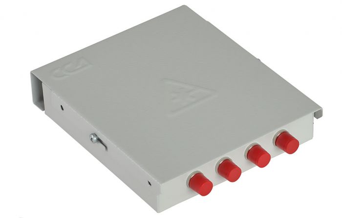 Кросс ШКОН   -Р/1  -4  -FC/ST ~4  -FC/D/SM  ~4  -FC/UPC