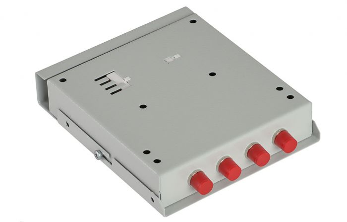 Кросс ШКОН   -Р/1  -4  -FC/ST ~4  -FC/D/SM  ~4  -FC/UPC
