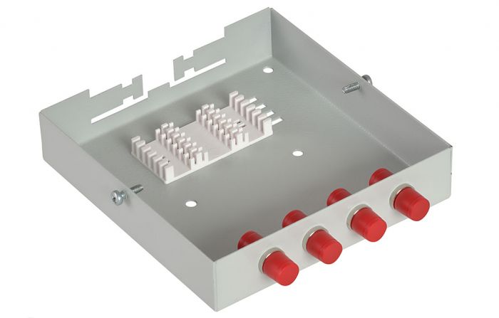 Кросс ШКОН   -Р/1  -4  -FC/ST ~4  -FC/D/SM  ~4  -FC/UPC