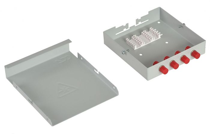 Кросс ШКОН   -Р/1  -4  -FC/ST ~4  -FC/D/SM  ~4  -FC/UPC