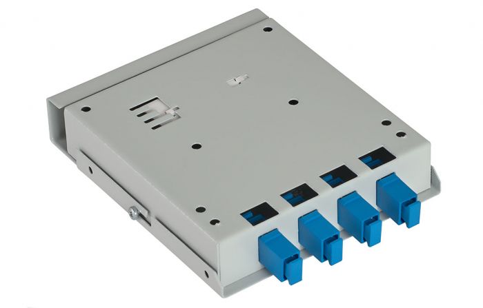 Кросс ШКОН   -Р/1  -4  -SC    ~4  -SC/SM    ~4  -SC/UPC
