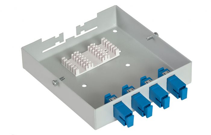 Кросс ШКОН   -Р/1  -4  -SC    ~4  -SC/SM    ~4  -SC/UPC