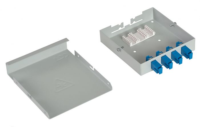 Кросс ШКОН   -Р/1  -4  -SC    ~4  -SC/SM    ~4  -SC/UPC