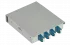 Кросс ШКОН   -Р/1  -8  -LC    ~8  -LC/SM    ~8  -LC/UPC