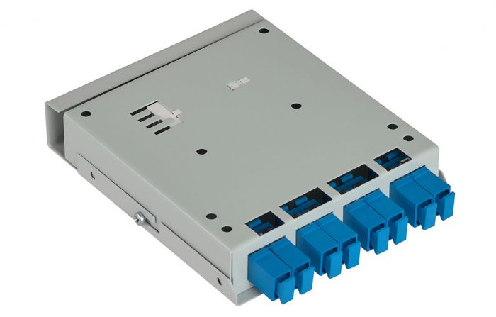 Кросс ШКОН   -Р/1  -8  -SC    ~8  -SC/SM    ~8  -SC/UPC