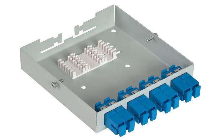 Кросс ШКОН   -Р/1  -8  -SC    ~8  -SC/SM    ~8  -SC/UPC