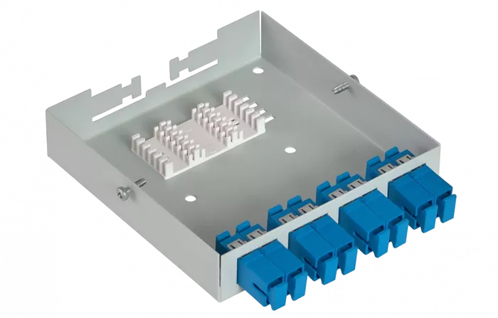 Кросс ШКОН   -Р/1  -8  -SC    ~8  -SC/SM    ~8  -SC/UPC