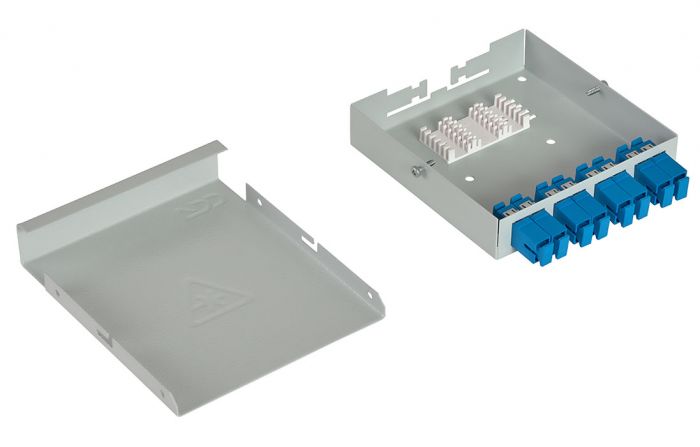 Кросс ШКОН   -Р/1  -8  -SC    ~8  -SC/SM    ~8  -SC/UPC