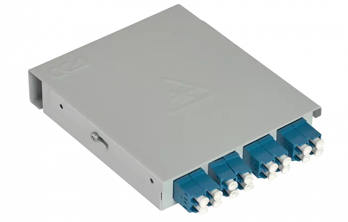 Кросс ШКОН   -Р/1  -16  -LC    ~16  -LC/SM    ~16  -LC/UPC