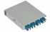 Кросс ШКОН   -Р/1  -16  -LC    ~16  -LC/SM    ~16  -LC/UPC