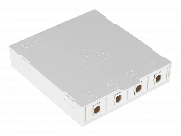 Кросс ШКОН   -Р/2  -4  -SC/FC/ST    ~  -(корпус) ~ ПЛ