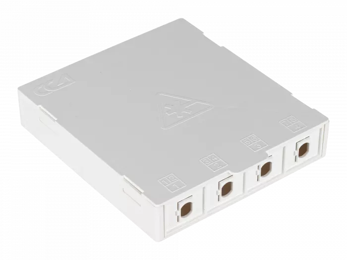 Кросс ШКОН   -Р/2  -4  -SC/FC/ST    ~  -(корпус) ~ ПЛ