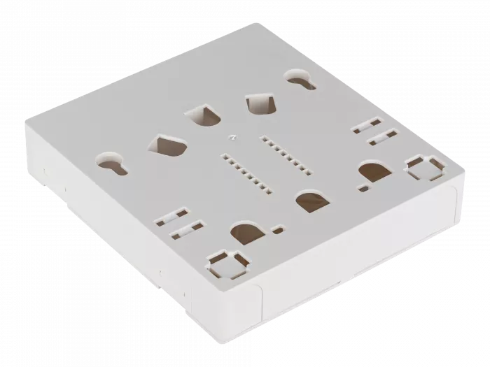 Кросс ШКОН   -Р/2  -8  -SC    ~  -(корпус) ~ ПЛ