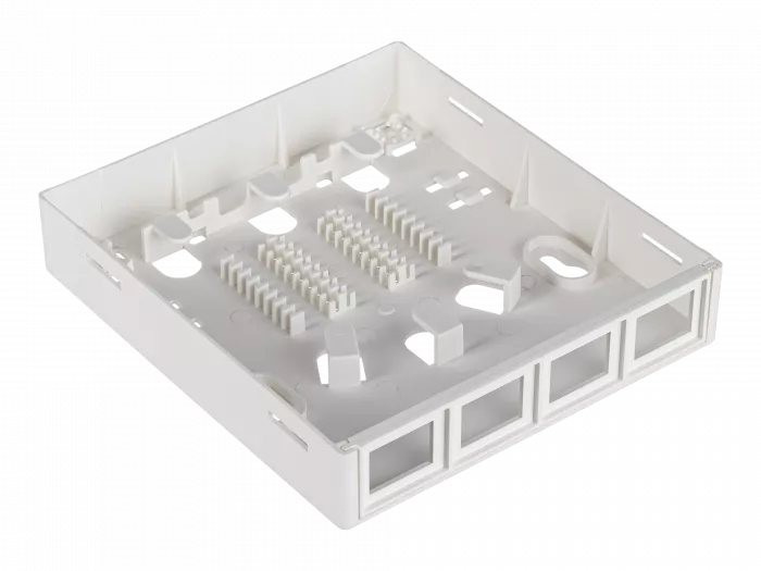 Кросс ШКОН   -Р/2  -8  -SC    ~  -(корпус) ~ ПЛ