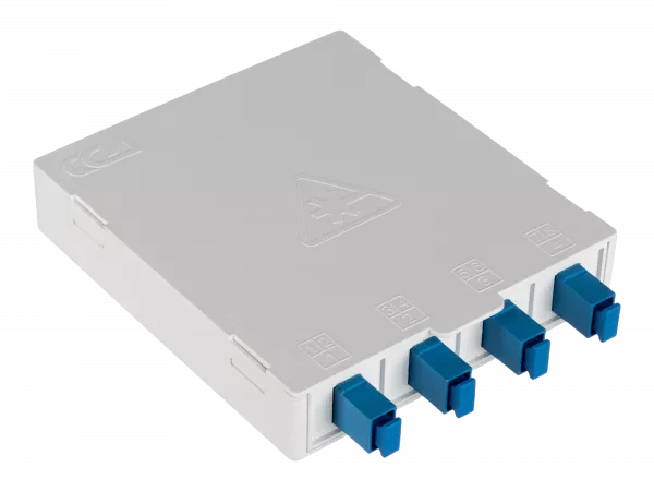 Кросс ШКОН   -Р/2  -4  -SC    ~4  -SC/SM    ~4  -SC/UPC ПЛ