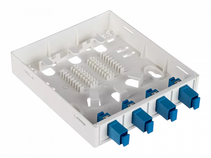 Кросс ШКОН   -Р/2  -4  -SC    ~4  -SC/SM    ~4  -SC/UPC ПЛ
