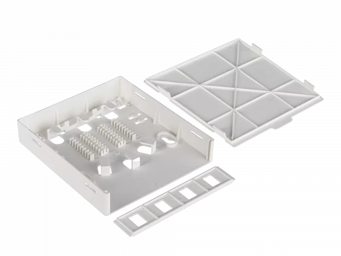 Кросс ШКОН   -Р/2  -4  -SC    ~4  -SC/SM    ~4  -SC/UPC ПЛ