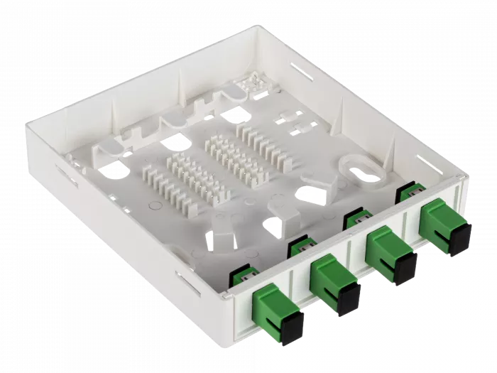 Кросс ШКОН   -Р/2  -4  -SC    ~4  -SC/APC   ~4  -SC/APC ПЛ