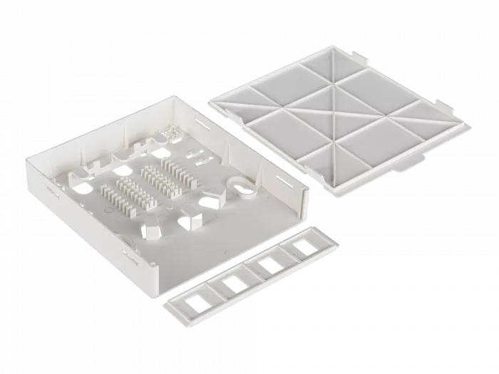 Кросс ШКОН   -Р/2  -4  -SC    ~4  -SC/APC   ~4  -SC/APC ПЛ
