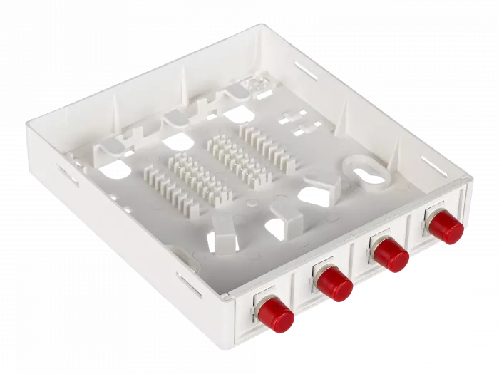 Кросс ШКОН   -Р/2  -4  -FC/ST ~4  -FC/D/SM  ~4  -FC/UPC ПЛ
