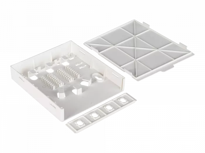 Кросс ШКОН   -Р/2  -4  -FC/ST ~4  -FC/D/APC ~4  -FC/APC ПЛ