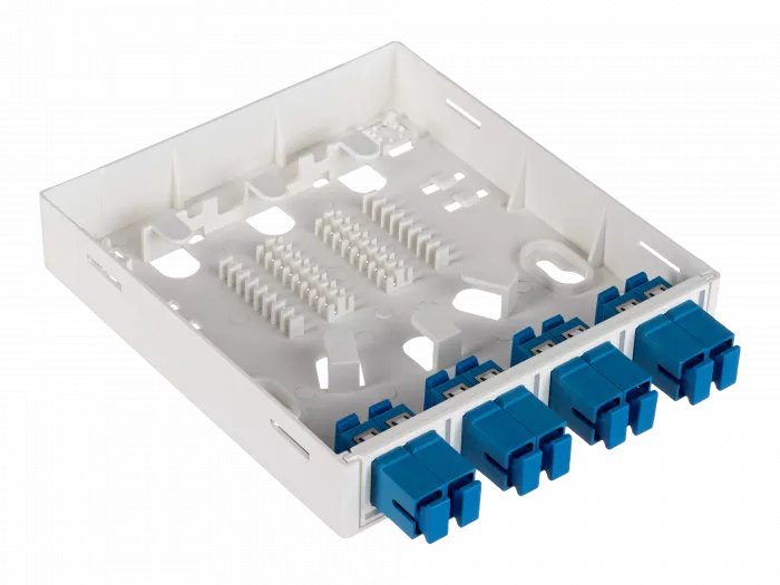 Кросс ШКОН   -Р/2  -8  -SC    ~8  -SC/SM    ~8  -SC/UPC ПЛ
