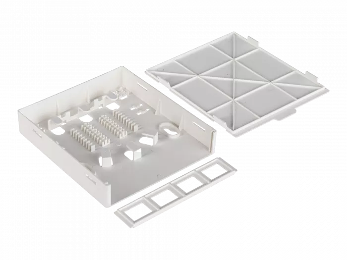 Кросс ШКОН   -Р/2  -8  -SC    ~8  -SC/SM    ~8  -SC/UPC ПЛ
