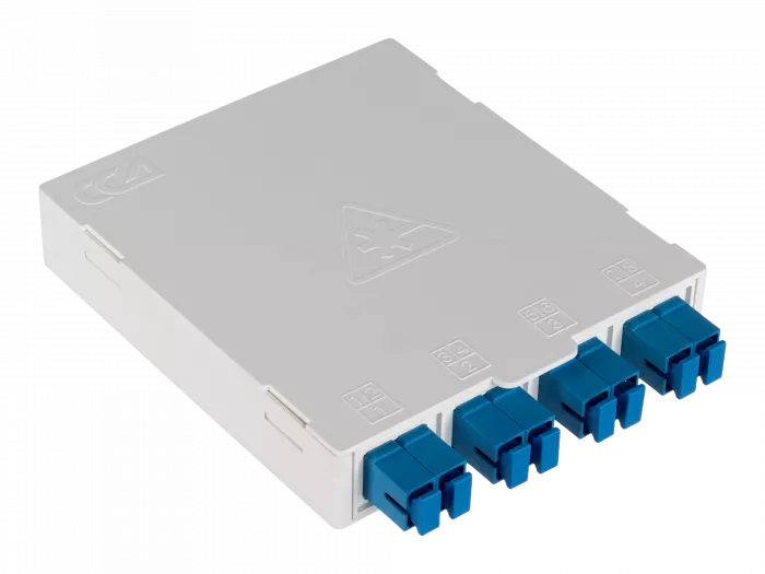 Кросс ШКОН   -Р/2  -8  -SC    ~8  -SC/SM    ~8  -SC/UPC ПЛ