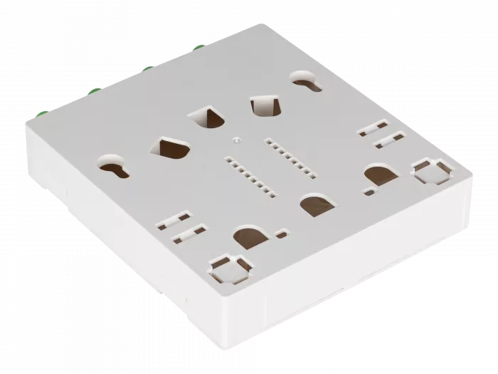 Кросс ШКОН   -Р/2  -8  -FC/ST ~8  -FC/D/APC ~8  -FC/APC ПЛ