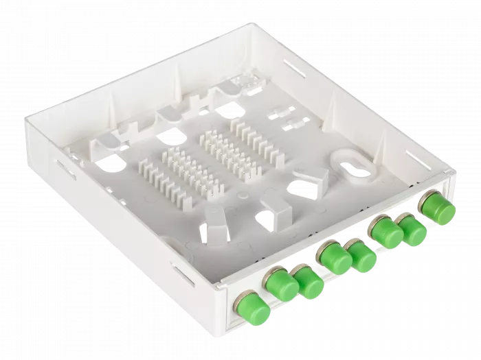 Кросс ШКОН   -Р/2  -8  -FC/ST ~8  -FC/D/APC ~8  -FC/APC ПЛ