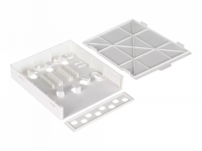 Кросс ШКОН   -Р/2  -8  -FC/ST ~8  -FC/D/APC ~8  -FC/APC ПЛ