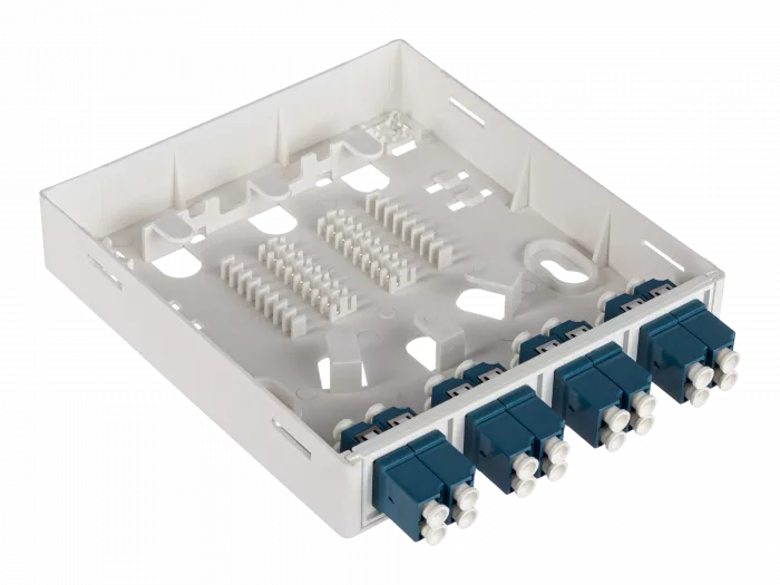Кросс ШКОН   -Р/2  -16  -LC    ~16  -LC/SM    ~16  -LC/UPC ПЛ