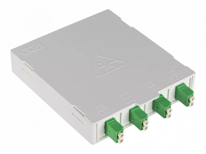 Кросс ШКОН   -Р/2  -8  -LC    ~8  -LC/APC    ~8  -LC/APC ПЛ