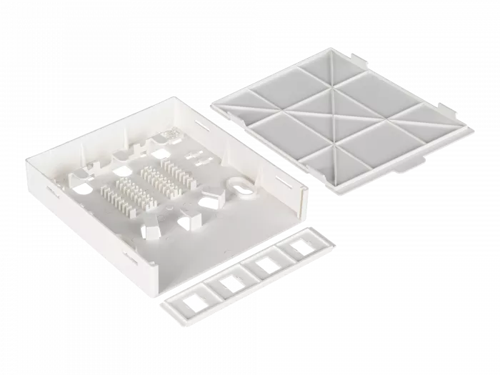Кросс ШКОН   -Р/2  -8  -LC    ~8  -LC/APC    ~8  -LC/APC ПЛ
