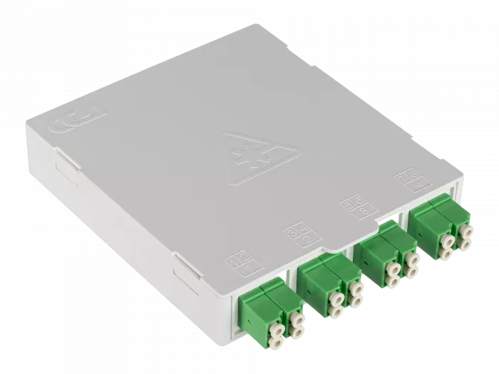 Кросс ШКОН   -Р/2  -16  -LC    ~16  -LC/APC    ~16  -LC/APC ПЛ