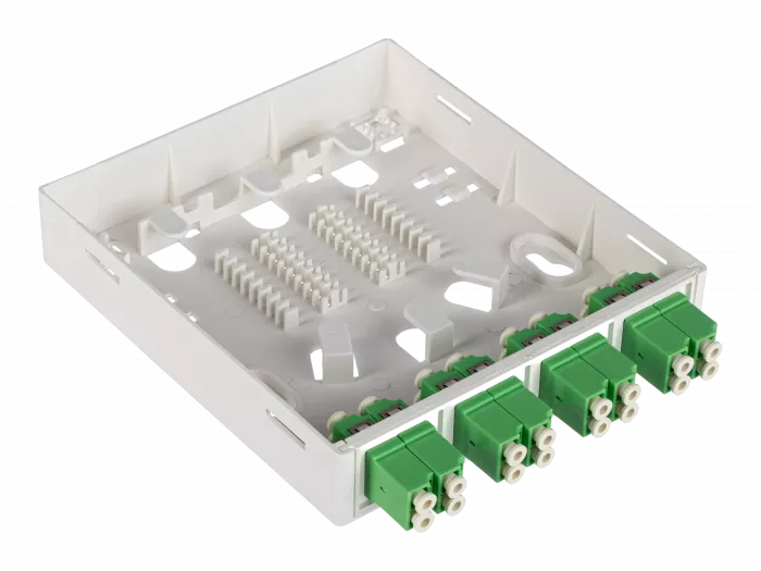 Кросс ШКОН   -Р/2  -16  -LC    ~16  -LC/APC    ~16  -LC/APC ПЛ