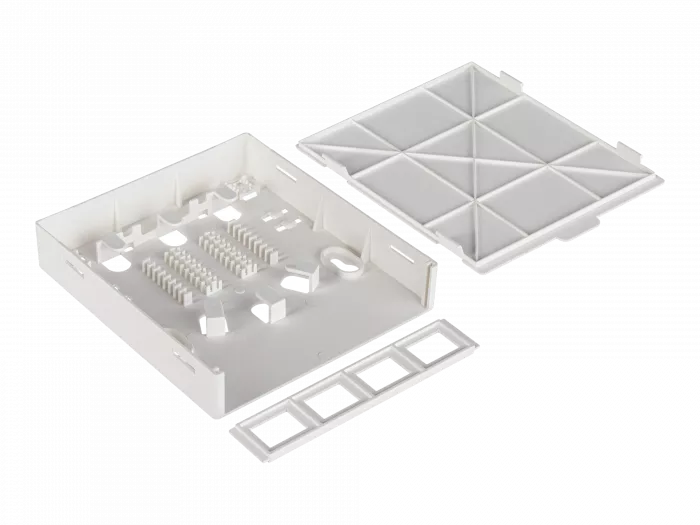 Кросс ШКОН   -Р/2  -16  -LC    ~16  -LC/APC    ~16  -LC/APC ПЛ