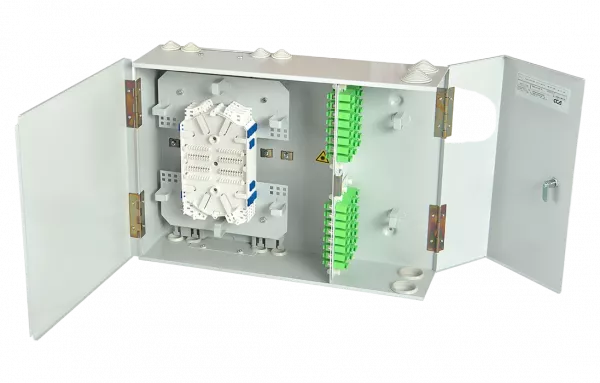 Кросс ШКОН   -МА/4 -48 -SC    ~48 -SC/APC   ~48 -SC/APC