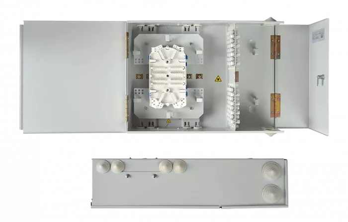 Кросс ШКОН   -МА/4 -48 -FC/ST ~48 -FC/D/SM  ~48 -FC/UPC